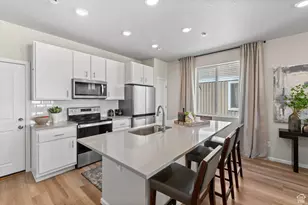 99 N Bear River Rd, Saratoga Springs, UT 84045 - Photo 13