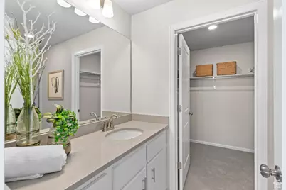 99 N Bear  River Rd #121, Saratoga Springs, UT 84045 - Photo 19