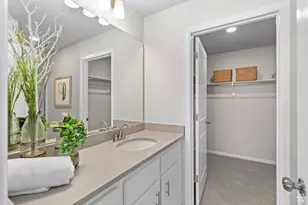 99 N Bear River Rd, Saratoga Springs, UT 84045 - Photo 19