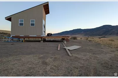 13900 Dirty Head Rd, Clarkston, UT 84305 - Photo 11