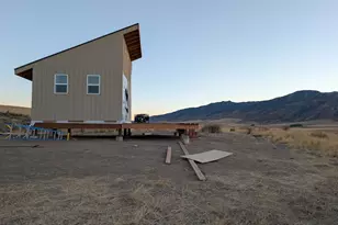 13900 Dirty Head Rd, Clarkston, UT 84305 - Photo 11