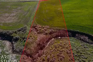 13900 Dirty Head Rd, Clarkston, UT 84305 - Photo 3