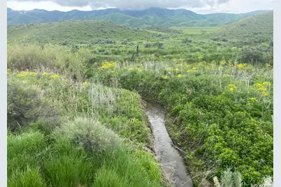 13900 Dirty Head Rd, Clarkston, UT 84305 - Photo 25