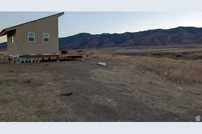 13900 Dirty Head Rd, Clarkston, UT 84305 - Photo 13
