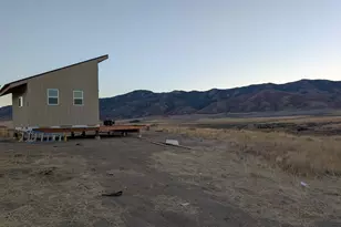13900 Dirty Head Rd, Clarkston, UT 84305 - Photo 13