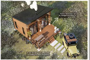 13900 Dirty Head Rd, Clarkston, UT 84305 - Photo 7