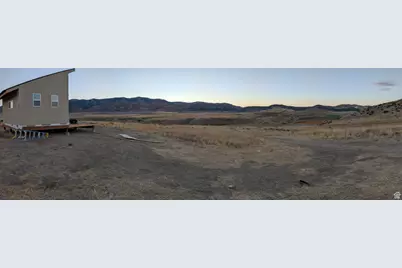 13900 Dirty Head Rd, Clarkston, UT 84305 - Photo 15