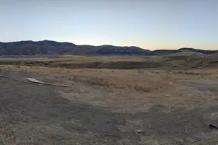 13900 Dirty Head Rd, Clarkston, UT 84305 - Photo 15