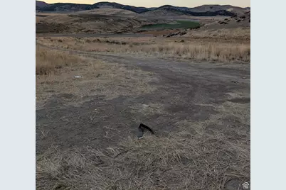 13900 Dirty Head Rd, Clarkston, UT 84305 - Photo 17