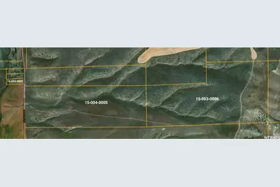 13900 Dirty Head Rd, Clarkston, UT 84305 - Photo 19