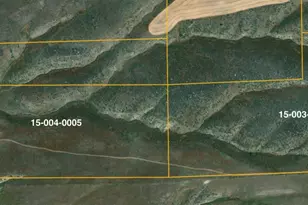 13900 Dirty Head Rd, Clarkston, UT 84305 - Photo 19