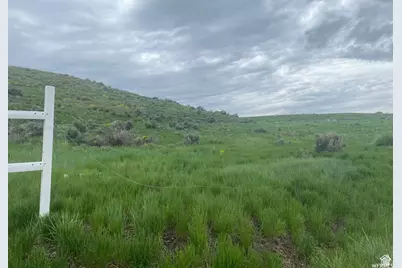 13900 Dirty Head Rd, Clarkston, UT 84305 - Photo 23