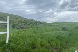 13900 Dirty Head Rd, Clarkston, UT 84305 - Photo 23