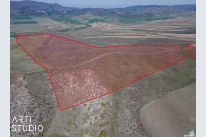 13900 Dirty Head Rd, Clarkston, UT 84305 - Photo 5