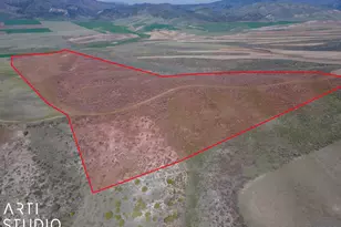 13900 Dirty Head Rd, Clarkston, UT 84305 - Photo 5