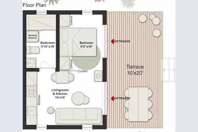 13900 Dirty Head Rd, Clarkston, UT 84305 - Photo 9