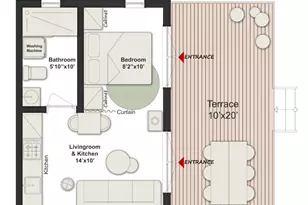 13900 Dirty Head Rd, Clarkston, UT 84305 - Photo 9