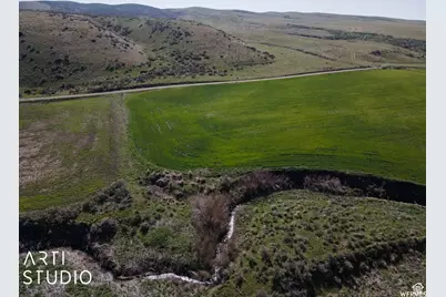 13900 Dirty Head Rd, Clarkston, UT 84305 - Photo 21