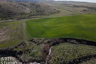 13900 Dirty Head Rd, Clarkston, UT 84305 - Photo 21