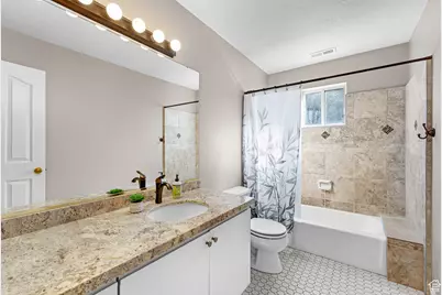 3893 S Bountiful Blvd, Bountiful, UT 84010 - Photo 33