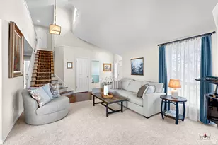 3893 S Bountiful Blvd, Bountiful, UT 84010 - Photo 7