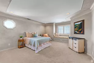 3893 S Bountiful Blvd, Bountiful, UT 84010 - Photo 27