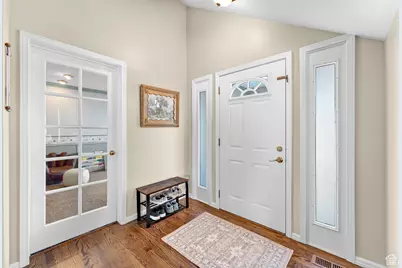 3893 S Bountiful Blvd, Bountiful, UT 84010 - Photo 3