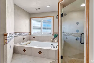 3893 S Bountiful Blvd, Bountiful, UT 84010 - Photo 31