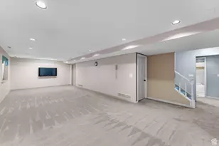 3893 S Bountiful Blvd, Bountiful, UT 84010 - Photo 17