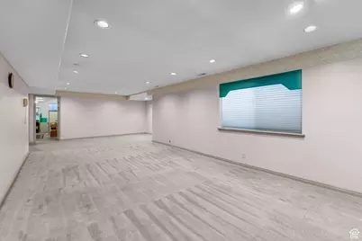 3893 S Bountiful Blvd, Bountiful, UT 84010 - Photo 19