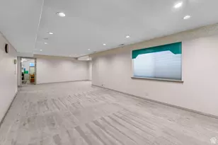 3893 S Bountiful Blvd, Bountiful, UT 84010 - Photo 19