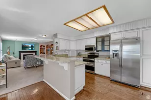 3893 S Bountiful Blvd, Bountiful, UT 84010 - Photo 13