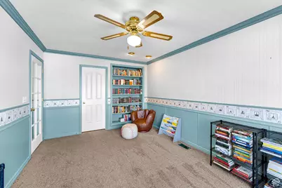 3893 S Bountiful Blvd, Bountiful, UT 84010 - Photo 5