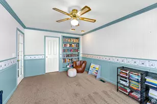 3893 S Bountiful Blvd, Bountiful, UT 84010 - Photo 5