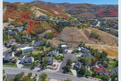 3893 S Bountiful Blvd, Bountiful, UT 84010 - Photo 37