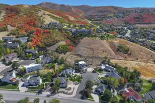 3893 S Bountiful Blvd, Bountiful, UT 84010 - Photo 37