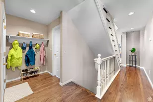 3893 S Bountiful Blvd, Bountiful, UT 84010 - Photo 15