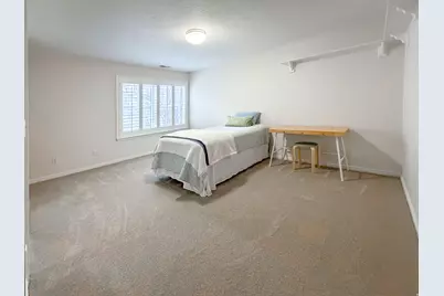 3893 S Bountiful Blvd, Bountiful, UT 84010 - Photo 23