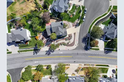 3893 S Bountiful Blvd, Bountiful, UT 84010 - Photo 35