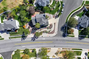 3893 S Bountiful Blvd, Bountiful, UT 84010 - Photo 35