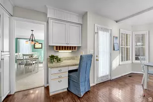 3893 S Bountiful Blvd, Bountiful, UT 84010 - Photo 11