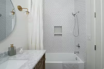 415 S 1200 W, Mapleton, UT 84664 - Photo 59