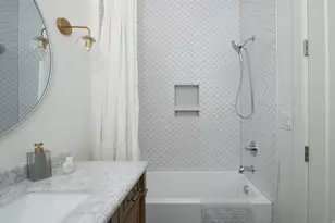 415 S 1200 West, Mapleton, UT 84664 - Photo 59