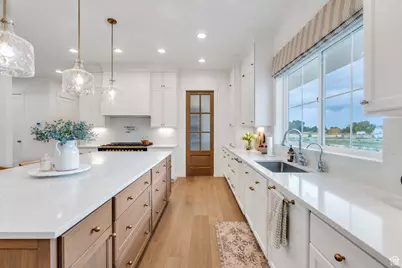 415 S 1200 W, Mapleton, UT 84664 - Photo 43