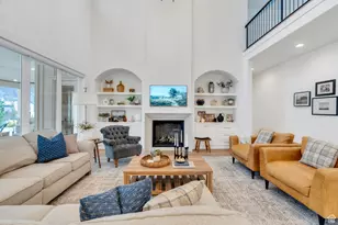 415 S 1200 West, Mapleton, UT 84664 - Photo 25