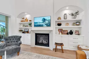 415 S 1200 West, Mapleton, UT 84664 - Photo 27