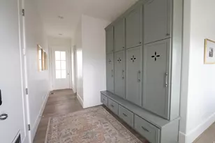 415 S 1200 West, Mapleton, UT 84664 - Photo 55