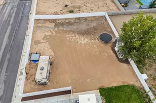 415 S 1200 West, Mapleton, UT 84664 - Photo 125