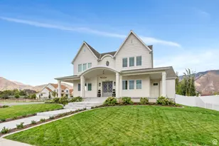 415 S 1200 West, Mapleton, UT 84664 - Photo 143