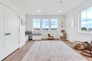 415 S 1200 West, Mapleton, UT 84664 - Photo 85